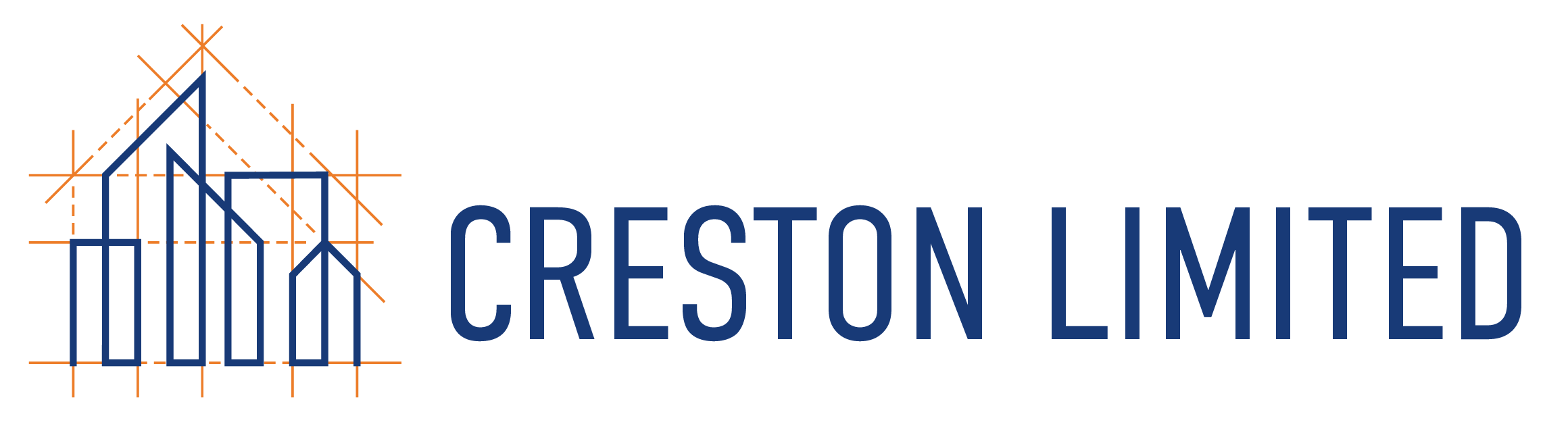 Creston Limited
